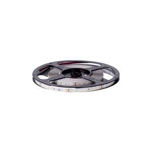 FLEXLINE BRIGHT
