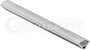 9ae514a88a5b162dc42fef31dd80df79