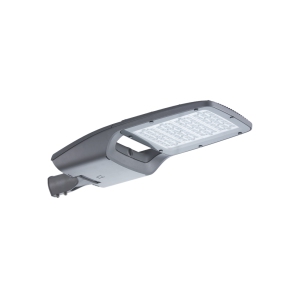MAGISTRAL LED