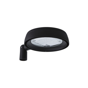 GORIZONT LED