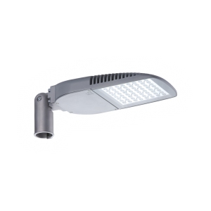 FREGAT LED