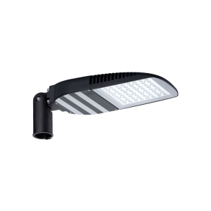 FREGAT CROSSING LED