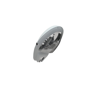 FALCON NTK 70