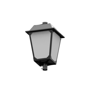 CLASSIC LED