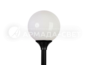 f35d8102df94ed3fcc509c659eafc277