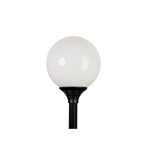 SFERA LED