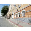 d3a0bbfa-fd7f-46bf-8e6d-984db8205564_tyulpanledg.orelul.lenina_2