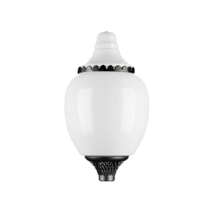 LOTOS LED