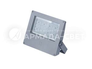 23be0eefe3a75a6d560db7e733faa9c8