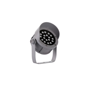 WALLWASH R LED