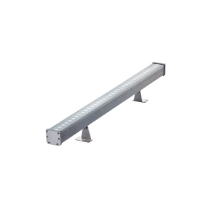 WASHLINE LED