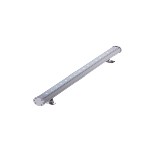WASHLINE ECO LED