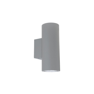 TUBUS LED