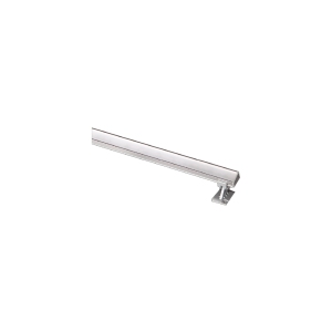 WASHLINE MINI LED