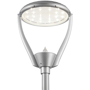 GALAD Факел LED