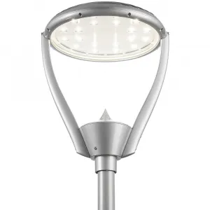 GALAD Факел LED