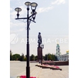 187153eb-387b-4fd0-a780-34d32390b058_zdanie_administracii_tula-3