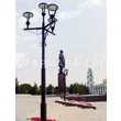 187153eb-387b-4fd0-a780-34d32390b058_zdanie_administracii_tula-3