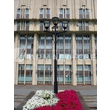 8c78c796-8888-4ab9-a170-9fe75d705b89_zdanie_administracii_tula