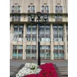 8c78c796-8888-4ab9-a170-9fe75d705b89_zdanie_administracii_tula
