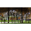9a9bc627-25dd-4d98-9b9b-e534709ddf17_moskva_ul_pavla_andreeva-2