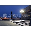 e14a15dc-1787-42b6-8e75-17b4da824e28_zdanie_administracii_tula-4