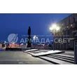 e14a15dc-1787-42b6-8e75-17b4da824e28_zdanie_administracii_tula-4