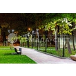 e8228dcc-c3fd-4136-8056-d1156cb87c20_moskva_ul_pavla_andreeva