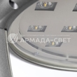 img_ddcaeffd-ba74-4977-b419-0db418e3a618_fakel_dtu55-3