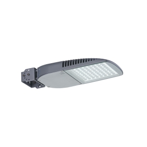 FREGAT FLOOD LED