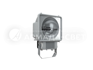 a455897cbbff45abb884a831c3f6896e a455897cbbff45abb884a831c3f6896e