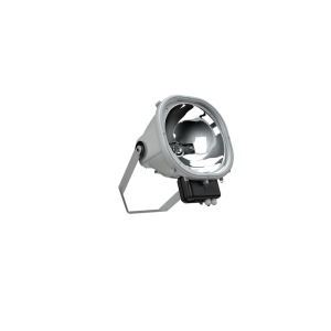 UM SPORT 1000-2000