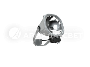 23b264edbfe8c4c3fae0d4fe78c890d0