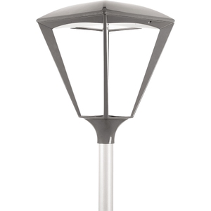 GALAD Гранада LED