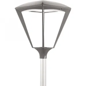 GALAD Гранада LED