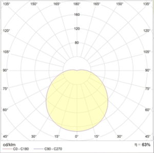 STAR NBT 11 F118 black