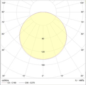 STAR NBT 11 F123 black