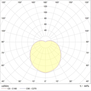 DAMIN L NBT 22 F226 black