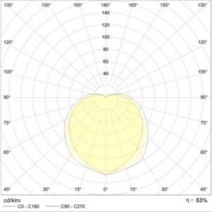 DAMIN NBT 21 F226 silver