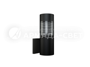 b8e3cb01951bf014eae84196c5855c29