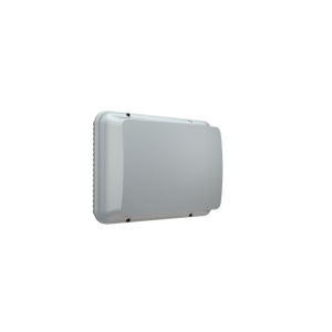 LODI LED