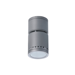 MATRIX S LED