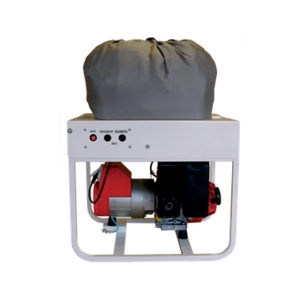 Световая башня