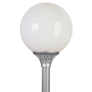 GALAD Шар LED