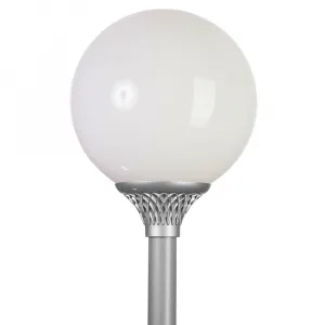 GALAD Шар LED