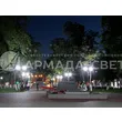 fbe95eff-8138-4a5b-bee7-8ad4b0fd675b_skvertankistovg.orel6_small