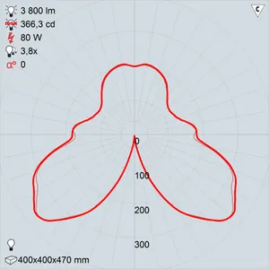 рту06-80-005 шар
