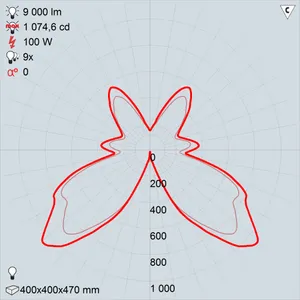 жту06-100-005 шар