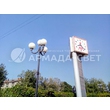 090ce55b-8441-48db-8e23-6d637c7ba091_skver_ltolstogo_tula-3