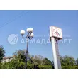 090ce55b-8441-48db-8e23-6d637c7ba091_skver_ltolstogo_tula-3